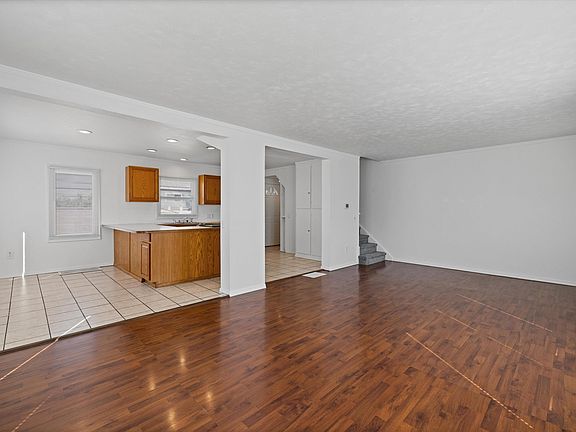5th image of 1501-1503 Johnston Ave