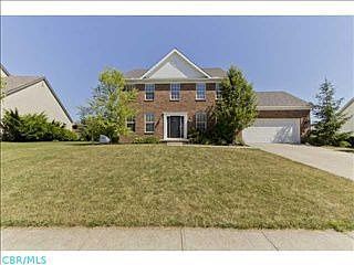 1st image of 2537 Charoe St