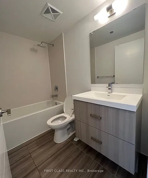 50 Wellesley St E #2902 — Photo 11