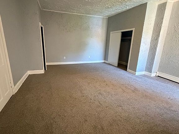 2nd image of 161 W North St #2