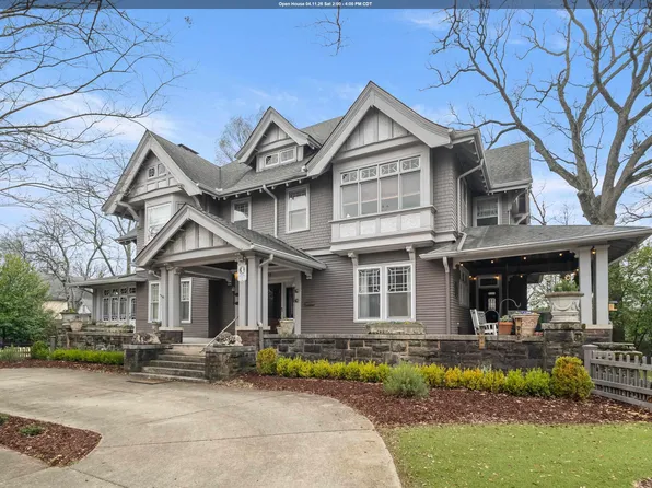 1108 29th St S, Birmingham, AL 35205