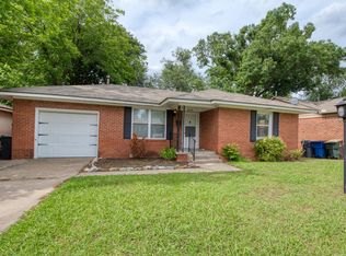 1629 Sheffield Rd, Oklahoma City, OK 73120