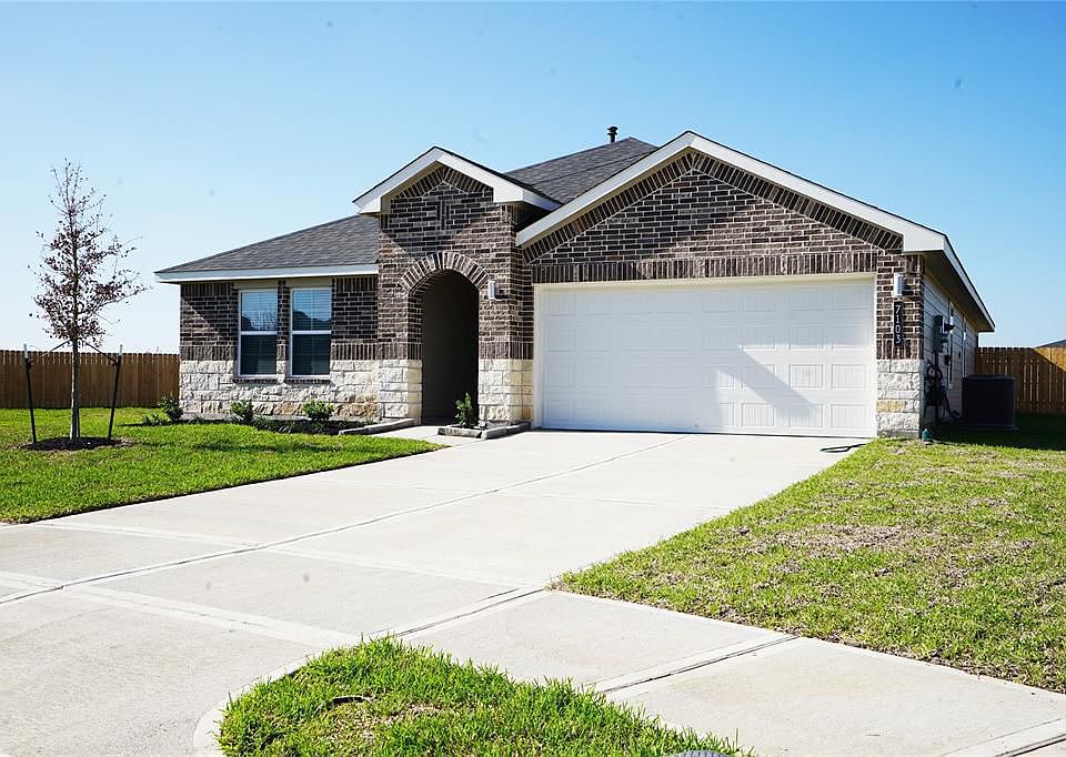 1st image of 7103 Dawn View Lane Cor