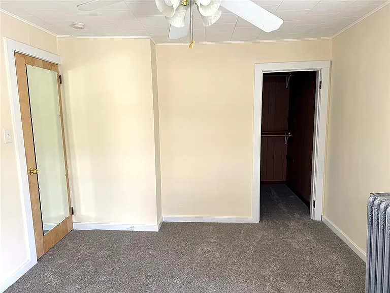 500 Pen Argyl St #500.5 — Photo 12