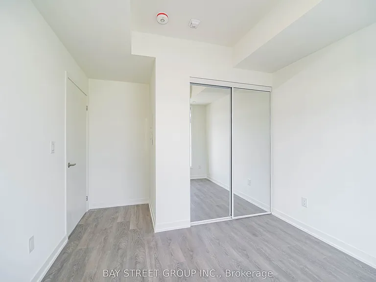 165 Canon Jackson Dr #508 — Photo 25
