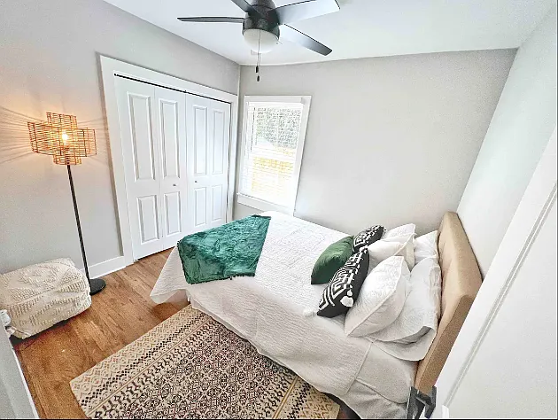 1137 Martin Luther King Jr Dr NW — Photo 19