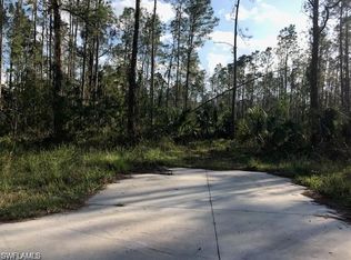 3310 8th Ave SE, Naples, FL 34117