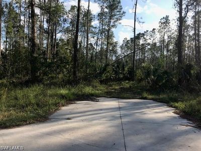 3310 8th AVE SE, Naples, FL, 34117