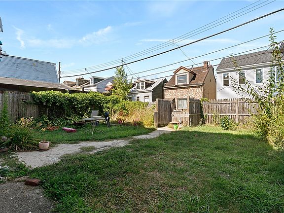 5th image of 2123 Lautner St