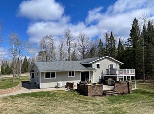 1800 Island View Dr, Bemidji, MN 56601