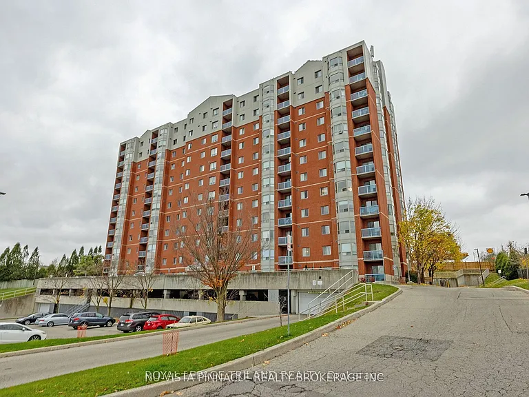 30 Chapman Ct #408 — Photo 2