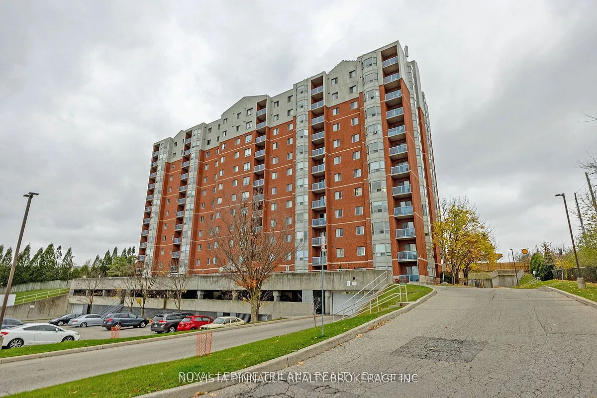 Building Photo - 30 Chapman Ct #408