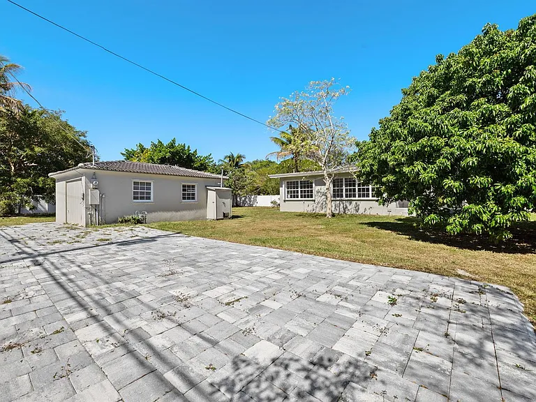 1516 Jefferson St — Photo 25