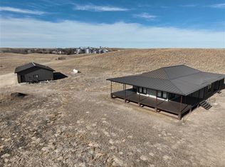 38585 S Crookston Rd, Crookston, NE 69212