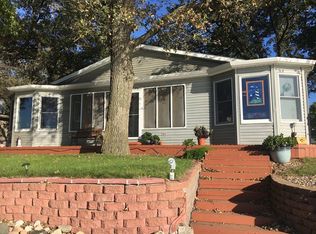 5785 Sandy Point Rd, Rockwell City, IA 50579