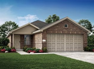 14029 Haggerston Dr, Pilot Point, TX 76258