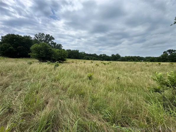 0 State Highway 28, Nowata, OK 74048
