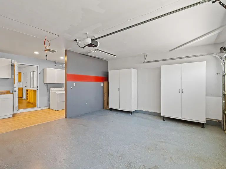 73425 San Nicholas Ave — Photo 36