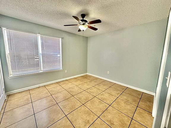 3rd image of 4075 Dancing Cloud Ct Unit 1-193