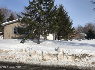 1400 Waterfront Dr, Tobyhanna, PA 18466