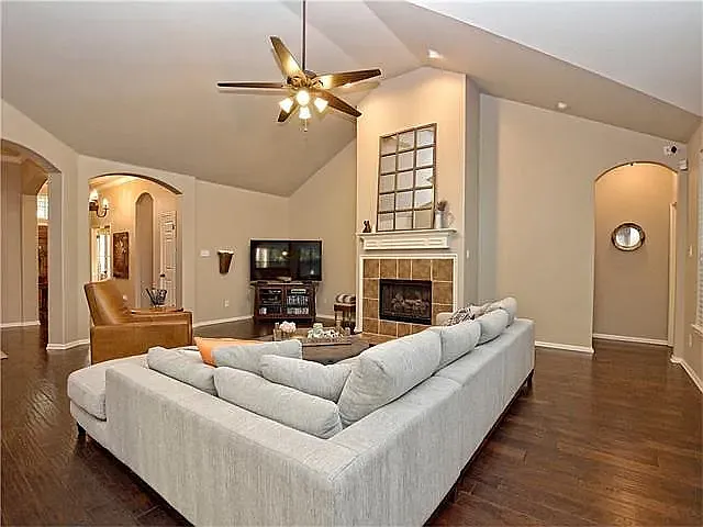1209 Horseback Holw — Photo 10