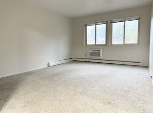 2050-2080 Allen Boulevard - 2070-5, Middleton, WI 53562