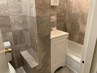 Rented by J M Weber Real Estate Inc