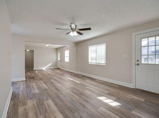 1903 Alice St, Dayton, OH 45410