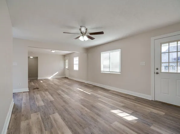 1903 Alice St, Dayton, OH 45410