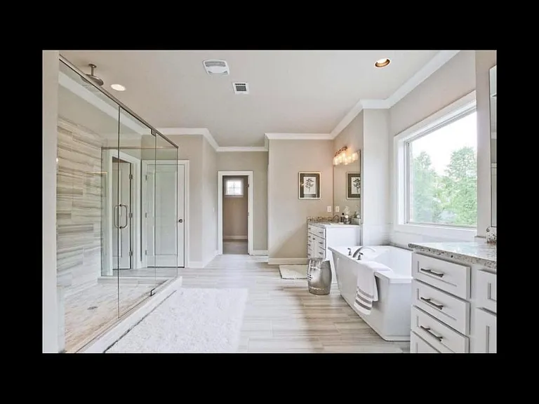4604 Granite Hill Vw — Photo 5