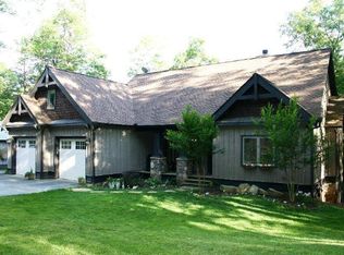 53 Cindy Ln, Dillard, GA 30537