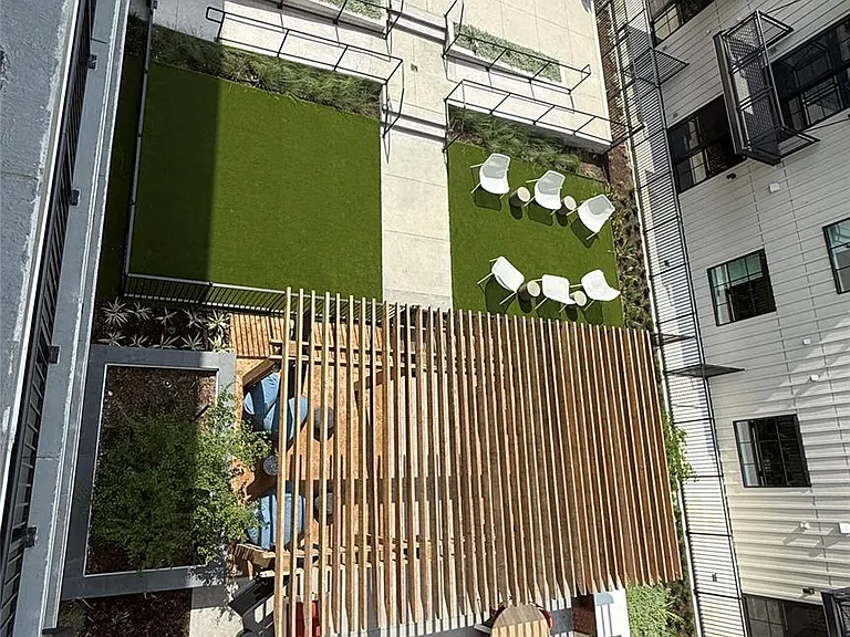 4315 S Congress Ave #515 — Photo 27