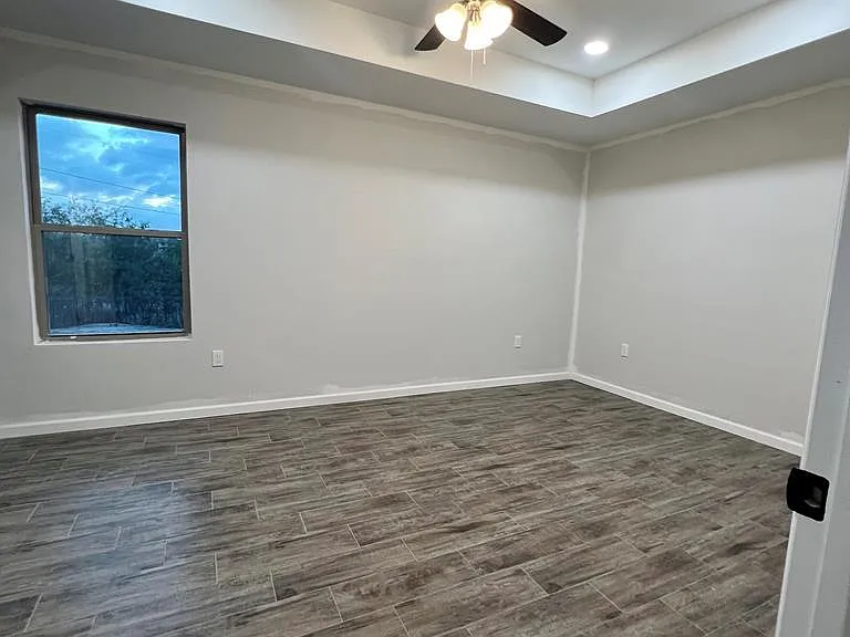 24186 Culiacan St #18 — Photo 20