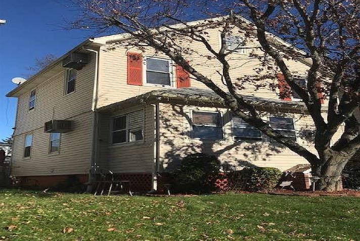 2nd image of 50 Kensington Ter