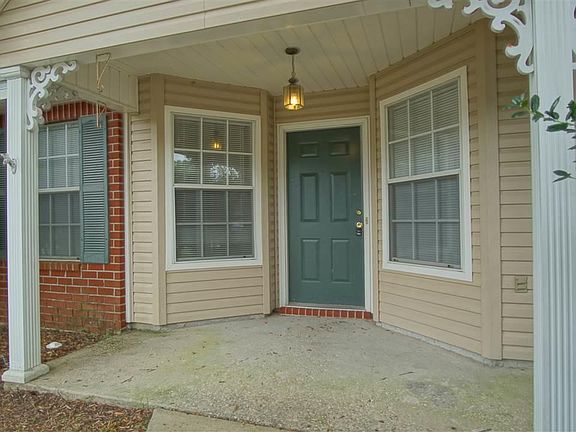 2nd image of 153 Wildflower Ln