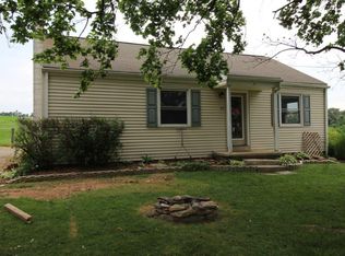 271 Pencroft Dr S, Holtwood, PA 17532