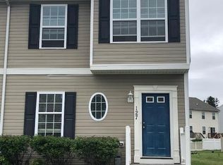127 Bay Hill Ln, Magnolia, DE 19962