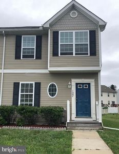 127 Bay Hill Ln, Magnolia, DE, 19962