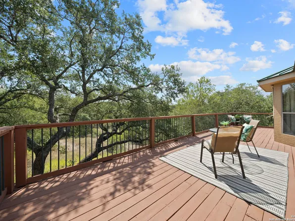 3834 OAK CLUSTER ST, San Antonio, TX 78253