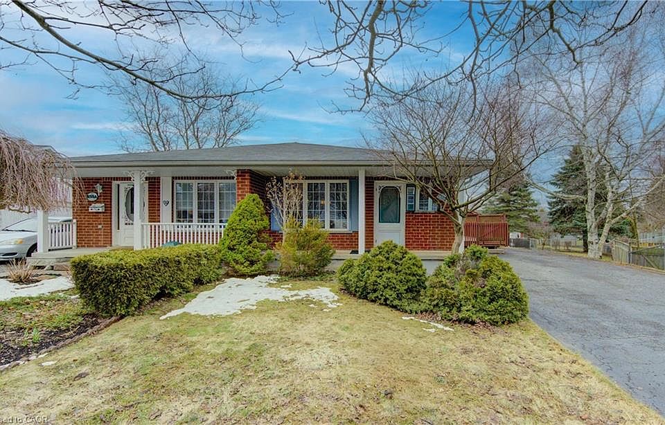 1st image of 655 Jacob Ln #B