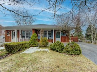 655 Jacob Ln #B, Waterloo, ON N2V 2G9