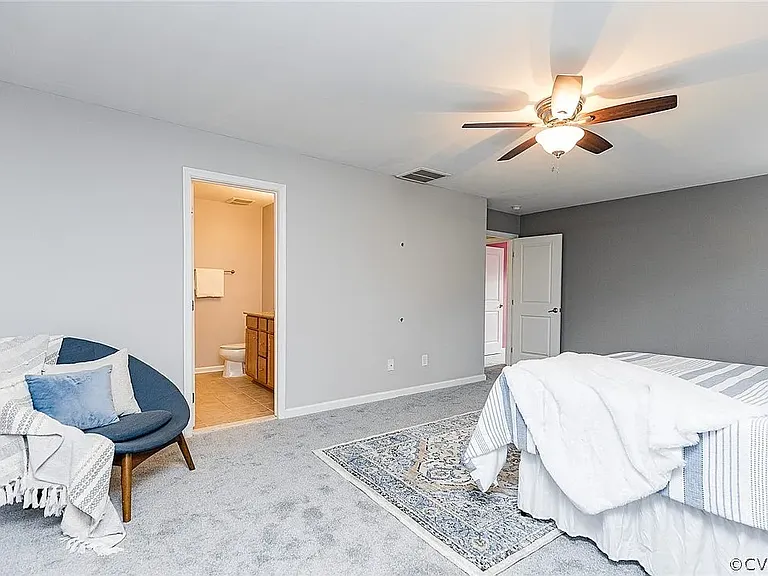 3212 Rimswell Ct — Photo 19