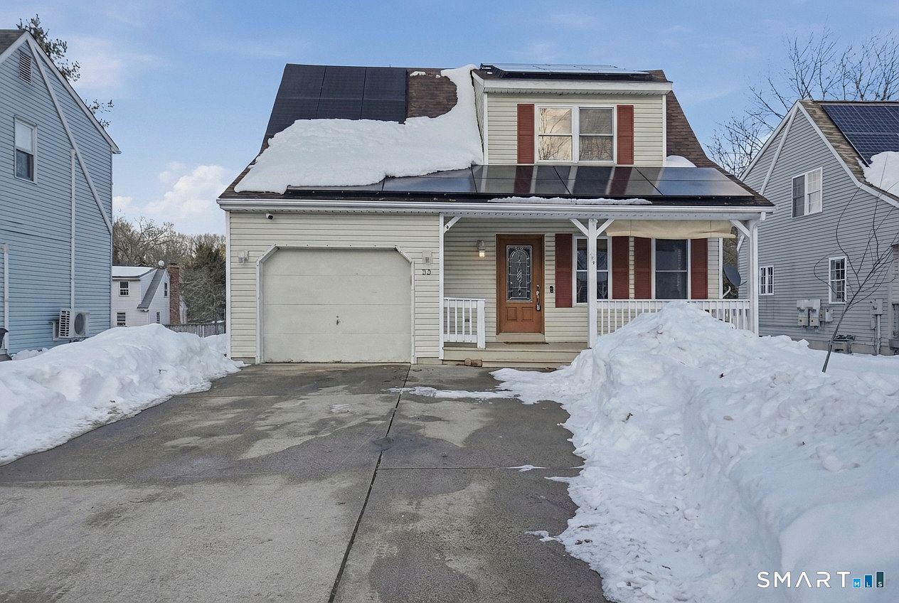 23 East Hill Street, Terryville, CT 06786 | Zillow