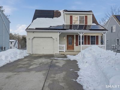 23 East Hill Street, Terryville, CT, 06786