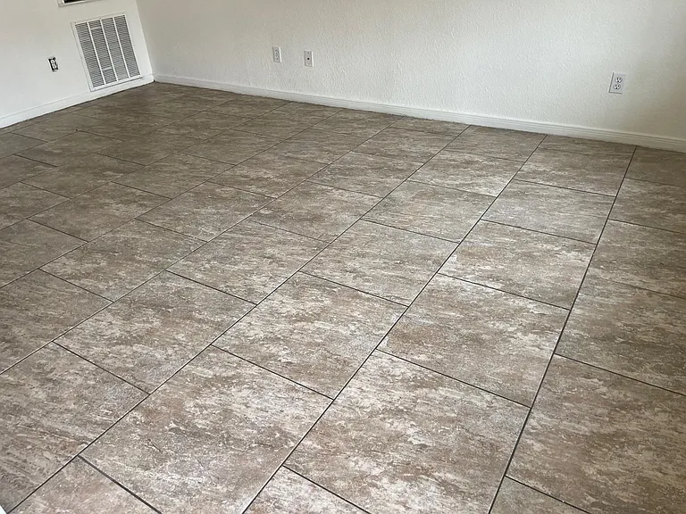 3803 Ys Pak Ct #C — Photo 18
