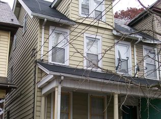 545 Ontario St, Bethlehem, PA 18015