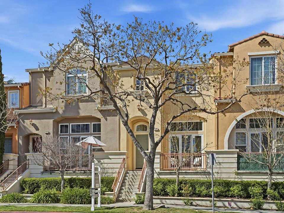 1st image of 575 Moreland Way