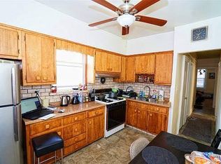 3730 Laurel Ave, Brooklyn, NY 11224