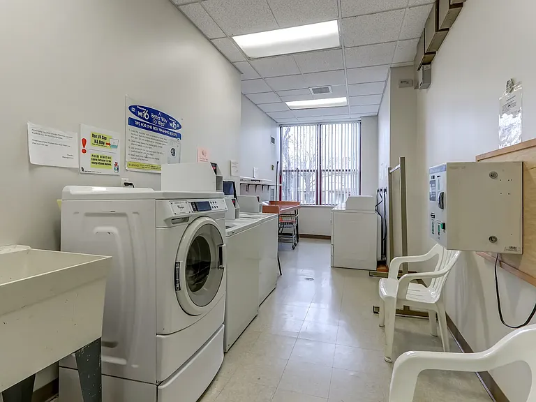 Etna Commons Apartments — Photo 10