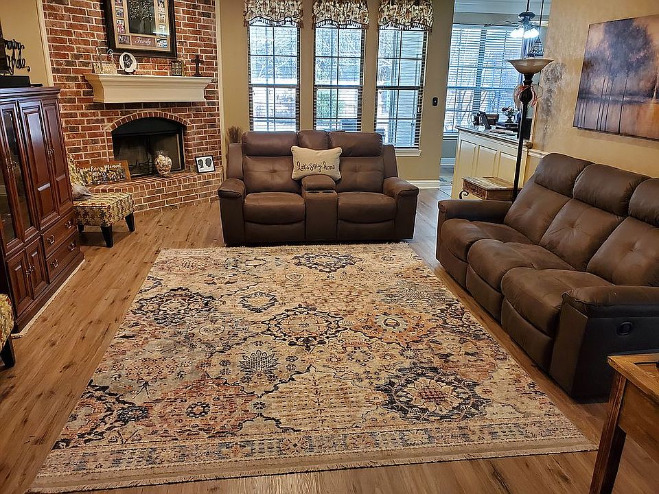 2nd image of 21383 Neely Dr